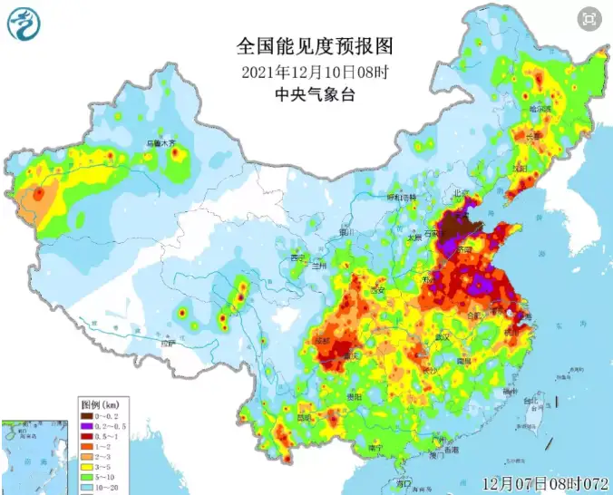 微信截图_20211209121429.webp