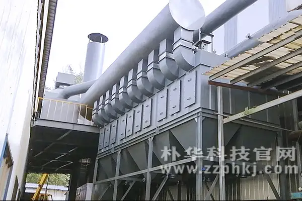 JN江南·(中国)集团